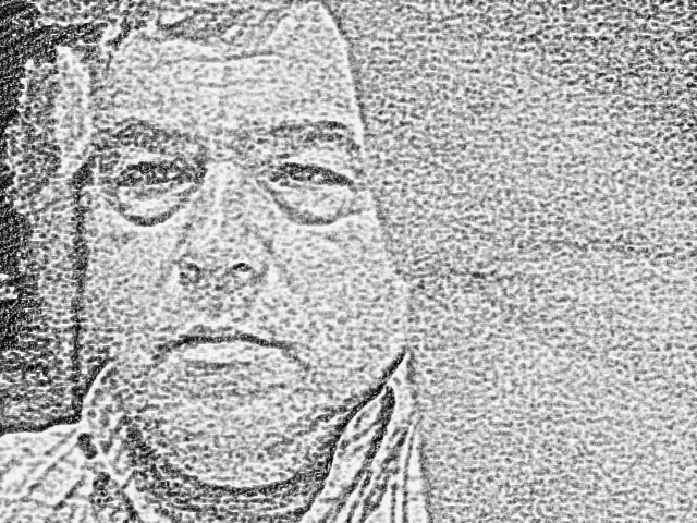 Lossó Géza Tulajdonos